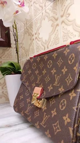 exacta copia louis vuitton